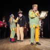 seelenmesse ravensburg_633312468_1349119810575550_5628961762090340749_n